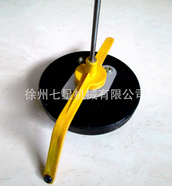 金屬絲放線器